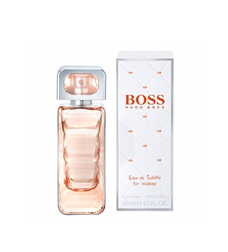 Hugo Boss Boss Pure parfem cena